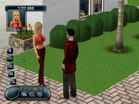 playboy online spielen|Download Playboy: The Mansion .